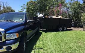 Best Dumpster Rental Services  in Mayo, SC